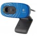960-001063 Веб-камера Logitech HD Webcam C270
