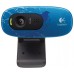 960-001063 Веб-камера Logitech HD Webcam C270