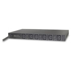 AP7526 Блок питания APC Rack PDU Basic