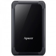 AP1TBAC532B-1 Внешний SSD Apacer USB 3.1, Shockproof 1TB