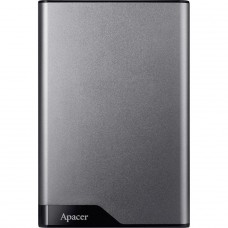 AP2TBAC632A-1 Внешнй SSD Apacer AC632A USB 3.1 Gen 1  2TB