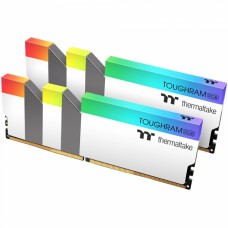 R022D408GX2-4600C19A Модуль памяти 16GB Thermaltake DDR4 4600 DIMM