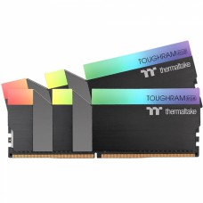 R009D408GX2-4600C19A Модуль памяти 16GB Thermaltake DDR4 4600 DIMM