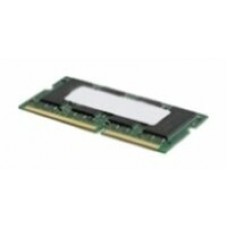 FL1600D3S11L-8G Оперативная память Foxline SODIMM 8GB