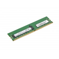 MEM-DR416L-SL04-ER26 Модуль памяти SuperMicro 16GB DDR4 2666 (PC4 21300)
