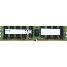 M393A8G40BB4-CWEBY Оперативная память Samsung DDR4 64GB