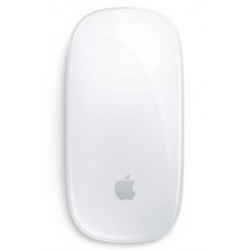 MLA02ZM/A_С Мышь беспроводная Apple Magic Mouse 
