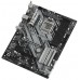 B460 PHANTOM GAMING 4 Плата материнская Asrock LGA1200, Intel B460, ATX, BOX