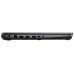 90NR0606-M01110 Ноутбук ASUS TUF Gaming A15 FX506QM-HN050 Grey 15.6
