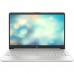 3B2U6EA Ноутбук HP 15s-eq2022ur Silver 15.6