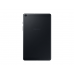 SM-T295NZKASER Планшет Samsung Galaxy Tab A 8.0