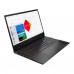 4E3X3EA Ноутбук HP Omen 16-b0035ur Shadow Black 16.1