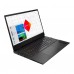 4E1R7EA Ноутбук HP Omen 16-b0033ur Shadow Black 16.1