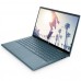 3B3K4EA Ноутбук HP Pavilion x360 14-dy0008ur Spruce Blue 14