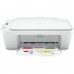 3XV18B Принтер HP DeskJet 2720 All in One Printer