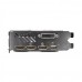 GV-N1070G1 GAMING-8GD Видеокарта PCI-E GIGABYTE GeForce GTX 1070 8GB