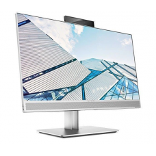 7AC04EA Моноблок HP EliteOne 800 G5 All-in-One 23,8'Touch 