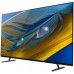 XR55A80JCEP Телевизор Sony 55' Smart TV (Android TV)