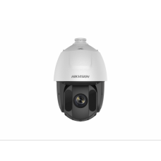 DS-2DE5225IW-AE(B) Видеокамера IP HIKVISION