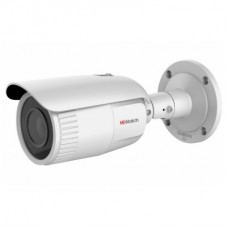 DS-I256 (2.8-12 mm) Видеокамера IP HiWatch