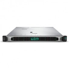 P40638-B21 Сервер HP ProLiant DL360 Gen10 Silver 4215R 