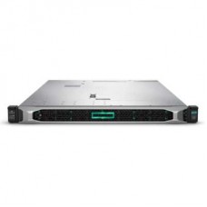 P36183-B21 Сервер HP ProLiant DL360 Gen10 Gold 5218R