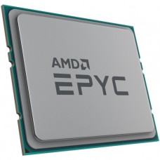 100-000000041 Процессор CPU AMD EPYC 7262 3.2GHz up to 3.4Hz/128Mb/8cores