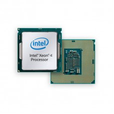 338-BUIYt Процессор Intel Xeon E-2224 3.4GHz 
