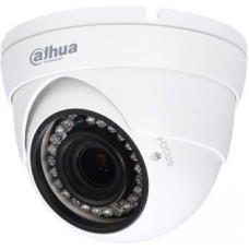 DH-HAC-HDW1100RP-VF-S3 Камера видеонаблюдения Dahua 2.7-12мм