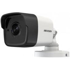 DS-2CE16D8T-ITE (2.8 MM) Камера видеонаблюдения Hikvision 2.8мм
