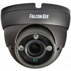 FE-IDV1080MHD/35M-AF Камера видеонаблюдения Falcon Eye 2.8-12мм