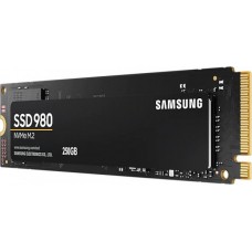MZ-V8V250BW SSD диск  M.2 (PCI-E NVMe) 250 Gb Samsung 980