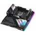 ROG MAXIMUS XIII EXTREME Материнская плата ASUS LGA1200, Z590, 4*DDR4 