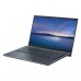 90NB0RW1-M06530 Ноутбук ASUS Zenbook 15 Q2 UX535LI-E2259T 15.6