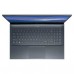 90NB0RW1-M06530 Ноутбук ASUS Zenbook 15 Q2 UX535LI-E2259T 15.6