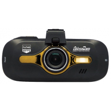 FD8-GOLD II GPS+ГЛОНАСС  Автомобильный видеорегистратор ADVOCAM