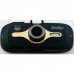 FD8-GOLD II GPS+ГЛОНАСС  Автомобильный видеорегистратор ADVOCAM