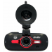 FD8-RED II GPS+ГЛОНАСС Автомобильный видеорегистратор ADVOCAM