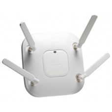 AIR-CAP2702E-R-K9 Wi-Fi точка доступа Cisco 