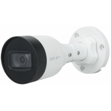 EZ-IPC-B1B41P-0280B EZ-IP Видеокамера IP цилиндрическая EZVIZ