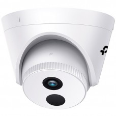 VIGI C400HP-2.8 Турельная IP камера TP-Link