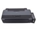 C11CD81402 Принтер Epson L1300