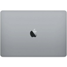Z0WR000C3 Ноутбук Apple MacBook Pro [Z0WR/3] Space Gray 13.3
