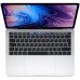 Z0WS000AG Ноутбук Apple MacBook Pro [ Z0WS/5] Silver 13.3