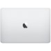 Z0WS000AG Ноутбук Apple MacBook Pro [ Z0WS/5] Silver 13.3