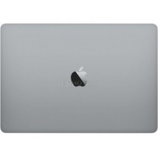 MUHP2RU/A Ноутбук Apple MacBook Pro Space Grey 13.3
