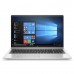 2W1G9EA Ноутбук HP ProBook 450 G8 Core i5-1135G7 2.4GHz 15.6
