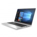 2W1G9EA Ноутбук HP ProBook 450 G8 Core i5-1135G7 2.4GHz 15.6