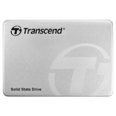 TS480GSSD220S Твердотельный накопитель Transcend 480GB SSD, 2.5