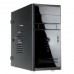 ENR021_RB-S400T70/6100467 Корпус IN WIN ENR021 MiniTower 400 Вт